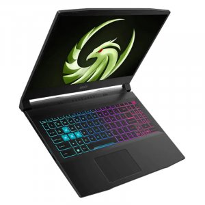 MSI Bravo 15 C7V 15.6